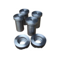 Stainless Steel Casting Ship Parts Marine Parts